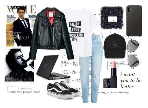 Tony Stark Outfit Women, Tony Stark Outfit Inspiration, Tony Stark Inspired Outfits, Tony Stark Outfit, Stark Outfit, Marvel Inspired Outfits, Goth Grunge Outfits, Marvel Tony Stark, Marvel Fashion