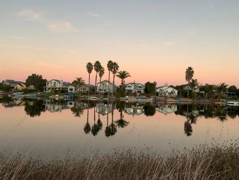 Novato California, Angel Guide, Marin County, Embrace Nature, Lake Park, Museum Of Contemporary Art, Picnic Area, History Museum, Oh The Places Youll Go