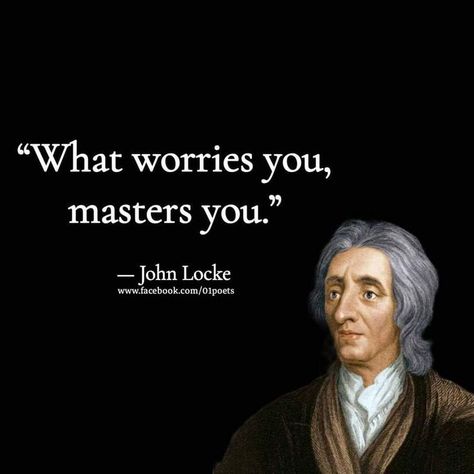 John Locke Quotes, John Locke, Literature Humor, Stoicism Quotes, Calligraphy Quotes Love, Stoic Quotes, Buddhism Quote, Words Of Wisdom Quotes, Philosophical Quotes