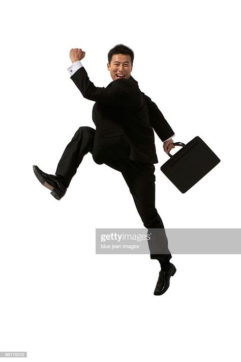 Weird Stock Images, Random Stock Images, Cursed Stock Photos, Silly Stock Images, Random Stock Photos, Weird Stock Photos, Cursed Stock Images, Stock Images Funny, Dress Character Design