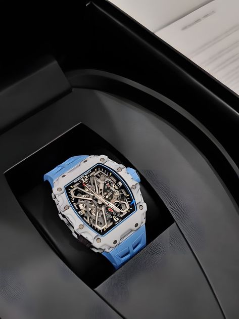 Quick Manifestation, Richard Mille Watches Men, Mens Clothing Trends, Richard Mille Watches, Nixon Watch, Diamond Watches For Men, Mens Fashion Wear, Men's Outfits, Antique Clock