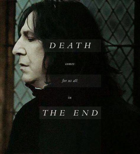 Severus Snape Quotes, Snape Quotes, Harry Potter Dumbledore, Citate Harry Potter, Alan Rickman Severus Snape, Severus Rogue, Snape Harry Potter, Snape Harry, Professor Snape