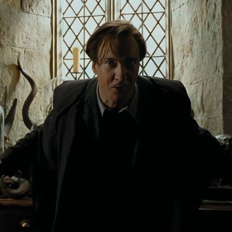 Remus Lupin Pfp, Harry Potter Lupin, Remis Lupin, Professor Remus Lupin, Remus Lupin Icons, Professor Lupin, Remus Lupin Sirius Black, Lupin Harry Potter, David Thewlis