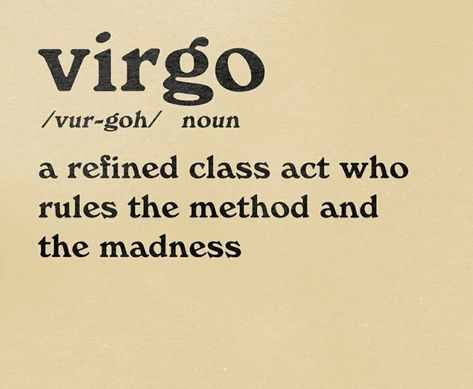 Virgo Szn, Virgo Aesthetic Art, Virgo Esthetics, Virgo Sun, Virgo Core, Virgo Sun Aesthetic, Earth Sign Aesthetic Virgo, Virgo Aesthetic Moodboard, Virgo Moon Core