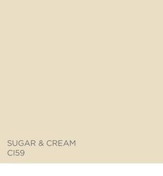 Valspar, Coffee and Cream on Pinterest Oat Colored Walls, Oat Color Palette, Cream Paint Colors, Valspar Paint Colors, Room Improvement, Valspar Colors, Painting Textured Walls, Ios Themes, Valspar Paint