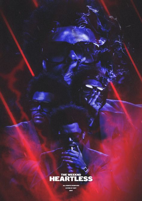 The Weeknd Inspired Wallpaper, The Weeknd Tour Poster, The Weeknd 2017, Godard Art, The Weeknd Wallpaper Iphone, The Weeknd Albums, The Weeknd Poster, Future Poster, Abel The Weeknd