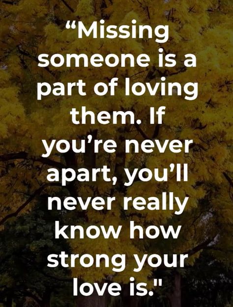 My Life Without You Quotes, Life Isn’t The Same Without You, Without You Quotes, Missing Someone, Life Without You, You Quotes, Without You, I Miss You, I Missed