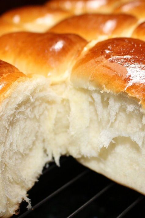 School Lunch Rolls, Cafeteria Yeast Rolls School Lunchroom, School Cafeteria Rolls, School Lunch Rolls Recipe, School Cafeteria Rolls Recipe, Lunch Lady Yeast Rolls Recipe, Schoolhouse Hot Rolls, Schoolhouse Rolls Recipe, Yeast Rolls With Shortening