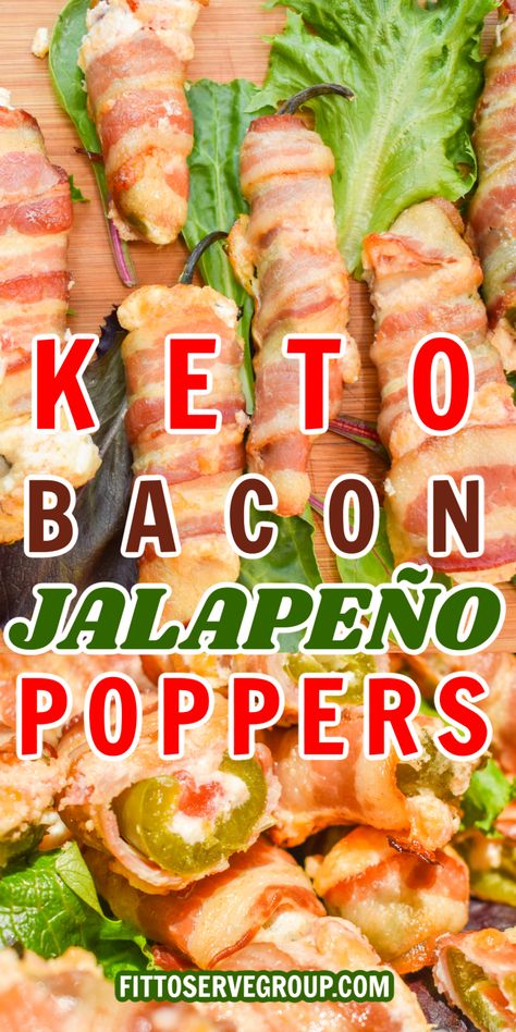 Keri Soup, Bacon Jalapeno Poppers, Football Appetizers, Keto Bacon, Keto Appetizers, Roasted Jalapeno, Cheese Cheddar, Sheet Pan Dinners Chicken, Jalapeño Poppers