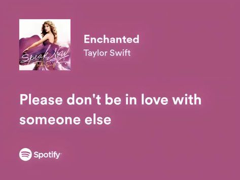 Spotify Playlists For When You Have A Crush, He's With Someone Else Quote, He Loves Someone Else Aesthetic, Please Don’t Be In Love Someone Else, One Sided Love Playlist, Seeing Him With Someone Else, Crush Songs For Him, Pov He Loves Someone Else, She Likes Someone Else