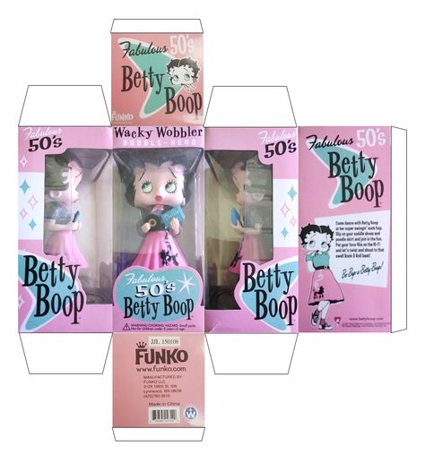 Doll Box Packaging Design, Doll Box Design, Doll Packaging Ideas, Doll Packaging Design, Toy Packaging Design Boxes, Doll Box Packaging, Doll Packaging, Barbie Miniatures, Paper Dolls Diy