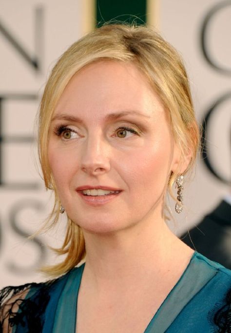 Hope Davis, Jeannette Mccurdy, Female Actresses, Event Photos, Interesting Faces, Beautiful Eyes, Performance Art, Picture Photo, Celebrities Female