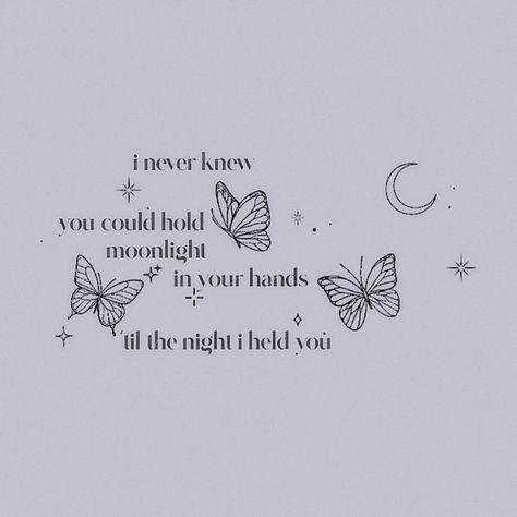 Ariana Grande Lyrics Tattoo, Dangerously Yours Quotes, Ariana Aesthetic, Ariana Grande Tattoo, Ariana Grande Lyrics, Ariana Grande Album, Lyric Tattoos, Ariana Grande Wallpaper, Tattoo Stencil Outline