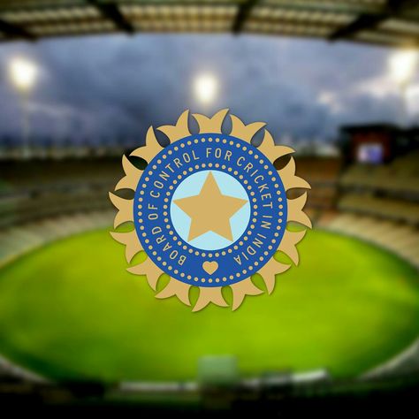 India Cricket Team Logo Hd, Bcci Cricket Logo Wallpaper, Bcci Cricket Logo, Indian Cricket Team Logo, Cricket Dp, Cricket Logo Design, Australia Cricket Team, India Logo, Army Wallpapers