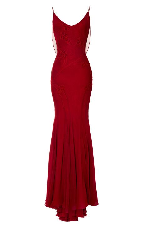 Red Dress For Black Tie Event, Chiffon Prom Dress Long, Red Elegant Dress Long, Red Formal Dress Long Evening Gowns, Elegant Long Red Dress, Red Vintage Prom Dress, Silk Gown Evening Dresses, Formal Red Dress Long, Red Long Dress Elegant