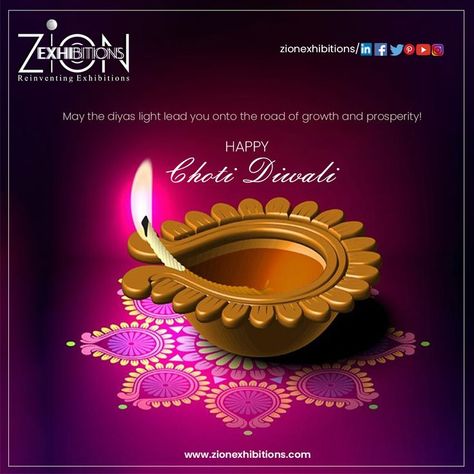 May this Choti Diwali become a symbol of hope and light. May it bring inner joy, peace, love, and the awareness of oneness to all. Zion Exhibitions wishes you a very Happy choti Diwali. #Zion #ZionExhibitions #Chotidiwali #chotidiwali2021 #Happychotidiwali #diwalirangoli #diwali #dhanteraswishes #bhaiyadooj #diwali2021 #indianfestivals #festiveseason #celebrations Choti Diwali Post, Write Name On Pics, Happy Choti Diwali, Choti Diwali, Joy Peace Love, Diwali Poster, Computer Maintenance, Symbol Of Hope, Inner Joy