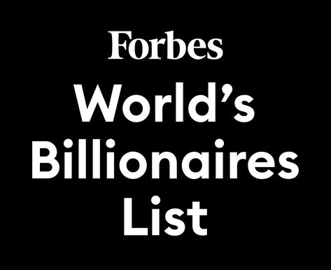 Forbes Women Billionaires, Forbes Billionaire, Multi Billionaire, Forbes Women, Manifesting Vision Board, Dream Vision Board, Vision Board Affirmations, Vision Board Manifestation, Manifestation Board