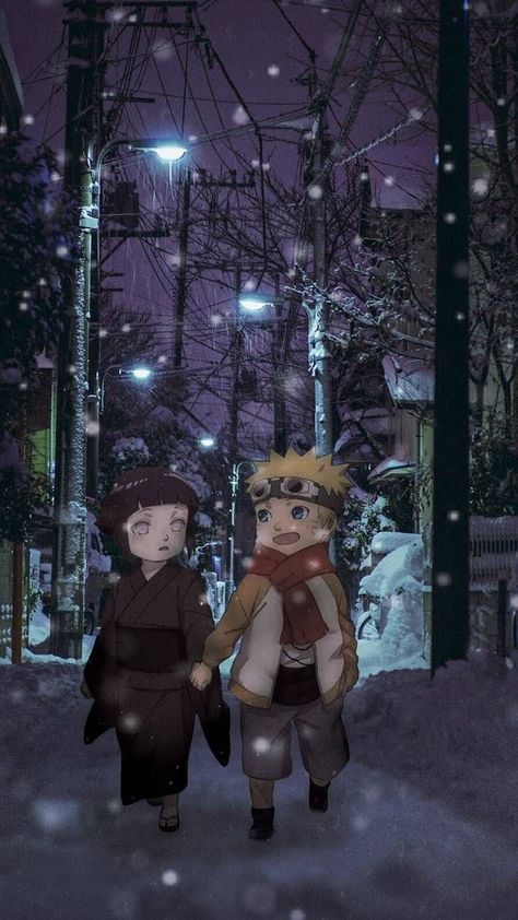 Naruto And Hinata Wallpaper, My Anime List, Best Animated Movies, List Anime, Kid Naruto, Naruto Y Hinata, Naruto Sharingan, Best Naruto Wallpapers, Anime World