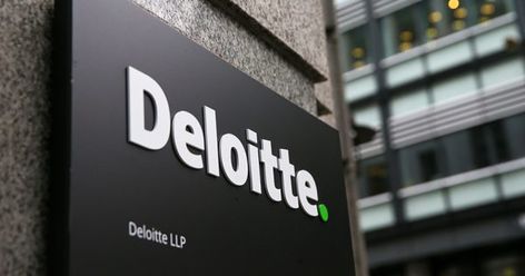 Deloitte Is Buying a Marketing AI Platform to Expand Its Ad-Tech Holdings – Adweek https://www.adweek.com/digital/deloitte-is-buying-a-marketing-ai-platform-to-expand-its-ad-tech-holdings/ Boost Mobile, Consulting Firms, Business Insider, Financial Institutions, Consulting Business, Digital Transformation, Kiosk, Experiential, Human Resources