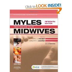 Midwifery Books, Medical Books, Breastfeeding Positions, Nursing Books, Laboratory Science, Daily Inspiration Quotes, Health Science, Livingston, Books Online