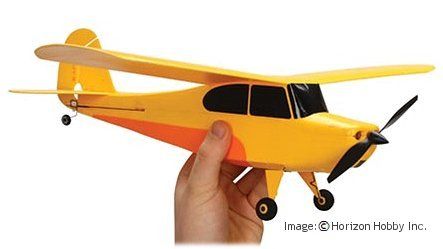 Micro Rc Planes, Balsa Plane, Small Radio, Micro Rc, Rc Plane Plans, Radio Controlled Aircraft, Avion Rc, Rc Model Airplanes, Radio Control Planes