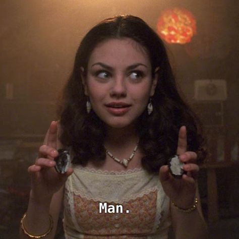 That 70s Show Circle, That 70s Show Jackie, 70s Show Jackie, Jackie That 70s Show, Black 70s, Jackie Burkhart, 70 Show, 70s Show, Time Periods