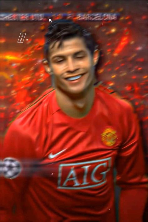 4k quality video editing available Football Clips, Ronaldo Skills, Bicycle Kick, Cr7 Messi, Ronaldo Videos, Crazy Fans, كريستيانو رونالدو, Beyblade Burst, Naruto Shippuden Anime