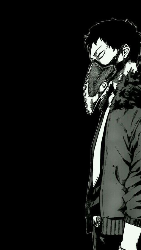 Overhaul Wallpaper Iphone, Overhaul Wallpaper, Overhaul Icon, Overhaul Mha, Mha Overhaul, Chisaki Kai, Kid Kakashi, Kai Chisaki