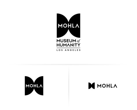 Museum of Humanity on Behance Ci Logo, Typography Rules, Museum Logo, Logo Letter, Shoe Design Sketches, Keys Art, Brand Style Guide, Ux Web Design, Environmental Graphics