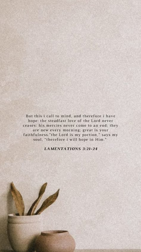 Quote About Seasons Of Life, Bible Verse Promises, May Heavenly Things Constantly Interrupt Our Earthly Things, Coram Deo Tattoo, Uplifting Bible Verses Inspiration, Aesthetic Verses, Scripture Aesthetic, Bible Verses Aesthetic, Aesthetic Bible Verses