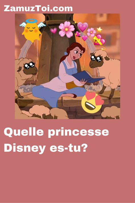 Plutôt Cendrillon ou Raiponce? Passe le quiz "Quelle princesse Disney es-tu?" sur zamuztoi.com #Disney #Quiz #FR #princesses Quiz Disney, Bff Quizes, Disney Quiz, Simpsons Characters, Cartoon Cake, Film Disney, Disney Princes, Jane The Virgin, Character Wallpaper