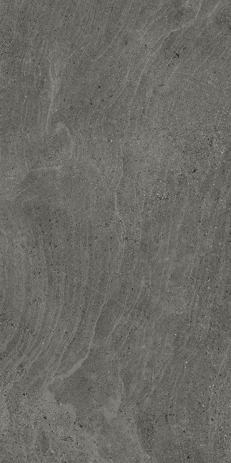 Bring Your Space To Life With Stone-Look Porcelain Tile Andesite Stone Texture, Kota Stone Texture, Grey Marble Texture, Porcelain Stoneware Floor, Bedroom Floor Tiles, Floor Tiles Texture, Natural Stone Flooring, Tile Manufacturers, Stone Look Tile