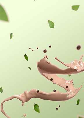 green gradient milk tea background Milktea Background Design, Milk Tea Background Design, Milktea Aesthetic Background, Milk Tea Background, Narcos Wallpaper, Milk Background, Tea Background, Lemon Green Tea, Liquid Splash