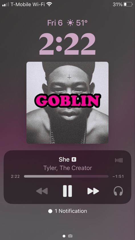 She Tyler The Creator, Tyler The Creator Converse, Odd Future, Songs To Sing, Tyler The Creator, She Song, Room Posters, New Wallpaper, Art Clothes