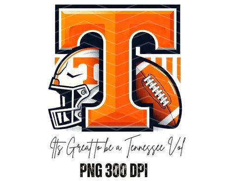 Tennessee Vols Svg, Tennessee Vols, Tennessee Crafts, Tn Vols Football, Tennessee Volunteers Football, Tn Vols, Go Vols, Tennessee Football, Tennessee Volunteers