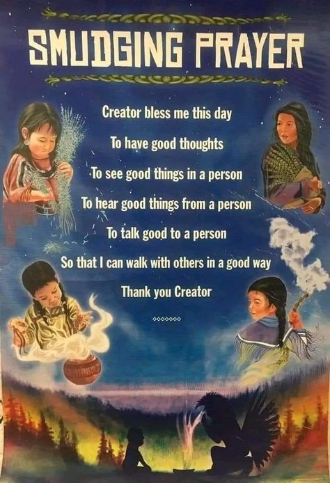 Native American Quotes Wisdom, Native American Knowledge, Native American Medicine Wheel, Native American Facts, American Indian Quotes, Smudging Prayer, Native American Prayers, Native American Spirituality, Indigenous Education