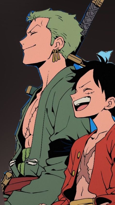 Zoro And Luffy Wallpaper, One Piece Computer Wallpaper, Zoro Aesthetic Wallpaper, One Piece Zoro Wallpapers, Anime One Piece Wallpaper, One Piece Wallpaper Luffy, Zoro Aesthetic, Zoro One Piece Wallpapers, Zoro And Luffy