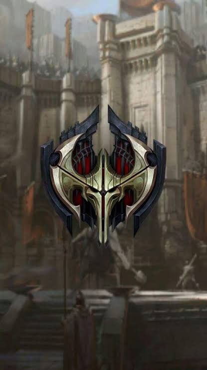 Noxus League Of Legends Logo, League Of Legends Logo, Noxus League Of Legends, Cool Desktop, Upload Image, Wallpaper Size, High Quality Wallpapers, For Desktop, Background Pictures