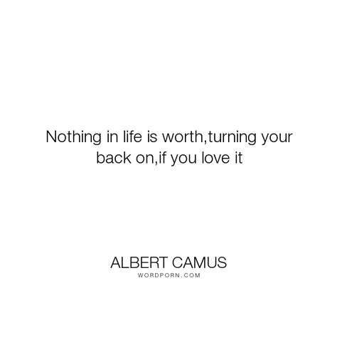 Albert Camus Quotes Aesthetic, Albert Camus Book Cover, Albert Camus The Stranger, Absurdism Quotes Albert Camus, I Choose Coffee Today Albert Camus, Albert Camus Quotes, Camus Quotes, Open Quotes, Sound Words