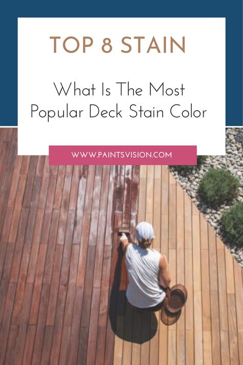 deck stain color, deck stain, deck color Decking Stain Colours, Natural Deck Stain Ideas, Stain Deck Ideas Diy, Sherwin Williams Super Deck Stain Colors, Sherwin Williams Deck Stain Colors Solid, Stained Decks Ideas Color Schemes, Dark Deck Stain Colors, Deck Stain Colors Ideas Two Tone, Stain Deck Colors