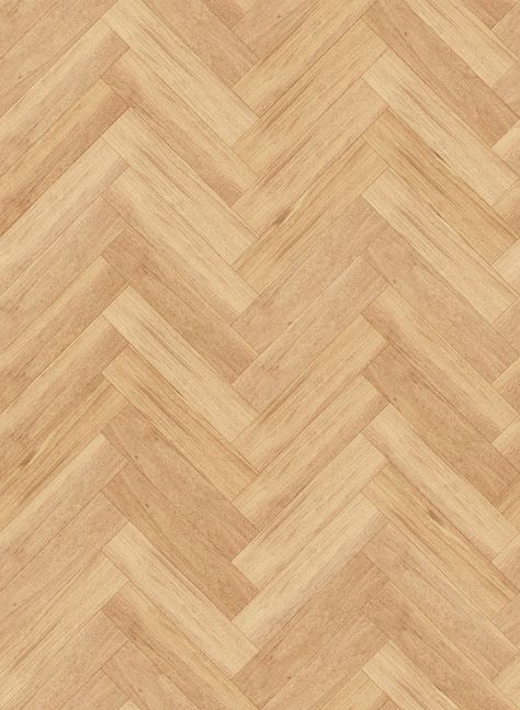 Timber Floor Texture, Ceramic Wood Floors, Wooden Flooring Texture, Wood Floor Texture Seamless, Oak Wooden Flooring, Parquet Texture, Wood Texture Seamless, Wood Floor Texture, Flooring Texture