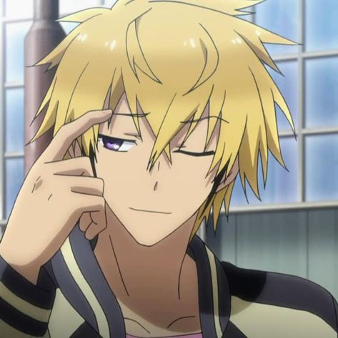 Tokyo Ravens Harutora, 90 Anime, Tokyo Ravens, Anime Pfp, Ravens, Anime Icons, Tokyo, Zelda Characters, Anime