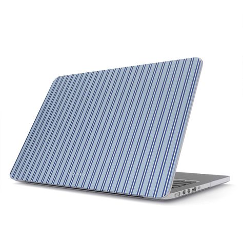 Look at the top of your MacBook. How scratched up is it? If not at all or barely – congrats! You still have time to preserve it before the inevitable happens. If it’s beyond a simple wipe with a micro-fiber cloth, it’s time for some damage control.   Either way, the BURGA MacBook case is the essential accessory for your everyday portable work-horse. It comes with two separate covers for the top and bottom of your laptop for that 360 protection. Despite this fact, it still maintains a slim profil Macbook Air Case Aesthetic, Cute Macbook Case, Aesthetic Laptop Case, Macbook Case Aesthetic, Mac Book Cover, Mac Book Case, Pink Macbook, Best Macbook, Macbook Cover