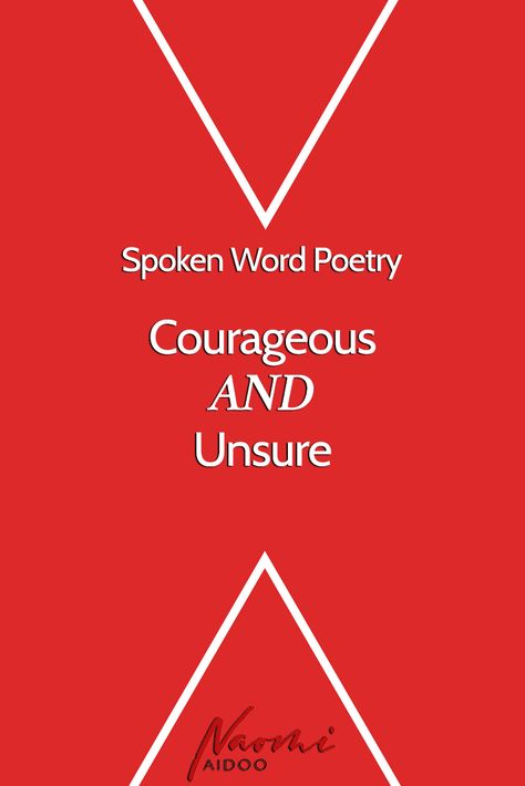 I used to write spoken word pieces fairly regularly as I just saw it as another form of expression. And when I sat down to write about what I was feeling yesterday, it was poetry which came out. Spoken Word Poetry English, Christian Spoken Word Poetry, Spoken Word Poetry Poems, Spoken Word Poetry Tiktok, Spoken Word Poetry, Hope In God, Spoken Word, Coming Out, Poetry