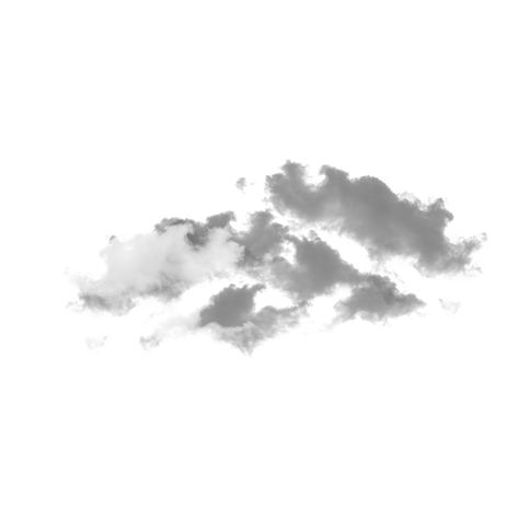 Beautiful clouds shape by brushes effect Brush Photoshop, Beautiful Clouds, Free Download Photoshop, Perfect Background, Photoshop Textures, Cloud Shapes, Boy Shirt, Books Free Download Pdf, Photoshop Brushes