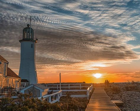 15 Best Things to Do in Scituate (MA) - The Crazy Tourist Scituate Massachusetts, Scituate Ma, Village Center, Off The Beaten Path Travel, Dark Tourism, Cape Cod Summer, Steel Water Tanks, Coconut Dream, Travel America