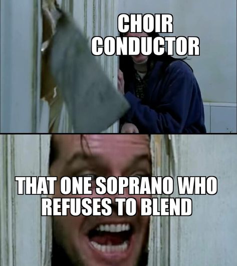 Choir Humor Alto, Choir Teacher Aesthetic, Choir Memes Funny, Choir Kid Aesthetic, Chorus Aesthetic, Choir Jokes, Choir Problems, Choir Quotes, Choir Humor