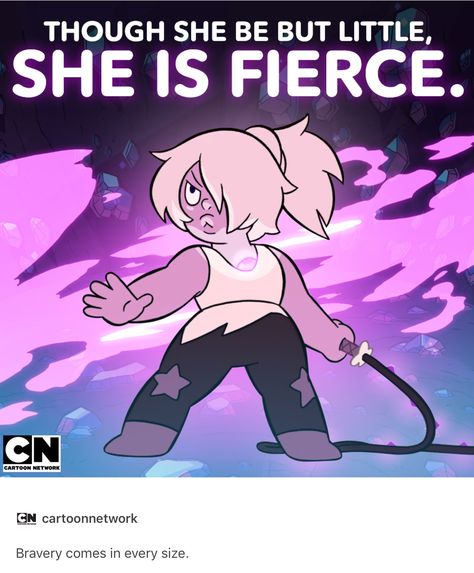 Amethyst with Ponytail is best Amethyst Su Amethyst, Stephen Universe, Cartoon Net, Amethyst Steven Universe, Amethyst Su, Cn Cartoon Network, She Is Fierce, Steven Universe Fanart, Universe Art