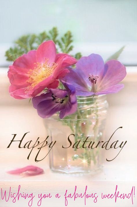 Saturday Evening Quotes, Saturday Morning Greetings, Sunday Morning Images, Saturday Morning Quotes, Happy Saturday Images, Saturday Greetings, Weekend Greetings, Morning Quotes For Friends, Good Morning Happy Saturday