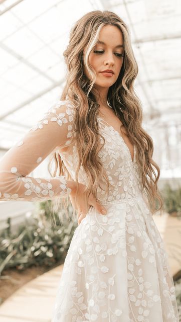 All Who Wander Wedding Dress, All Who Wander, Wedding Mood Board, Boho Bridal, Wedding Mood, Wedding Details, Strapless Wedding Dress, Mood Board, Wedding Dresses Lace